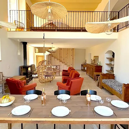 Apartment Vinosa Aleria (Corsica)
