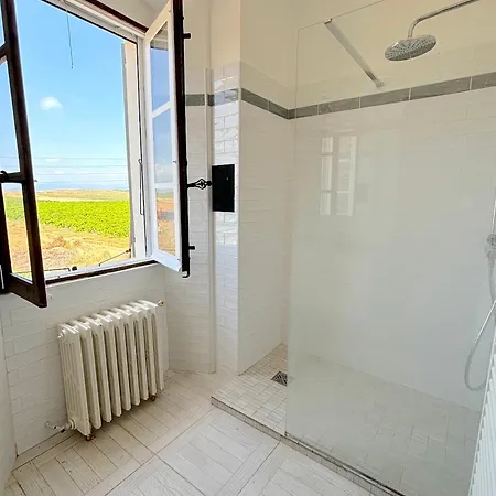 Vinosa * 阿勒里亚