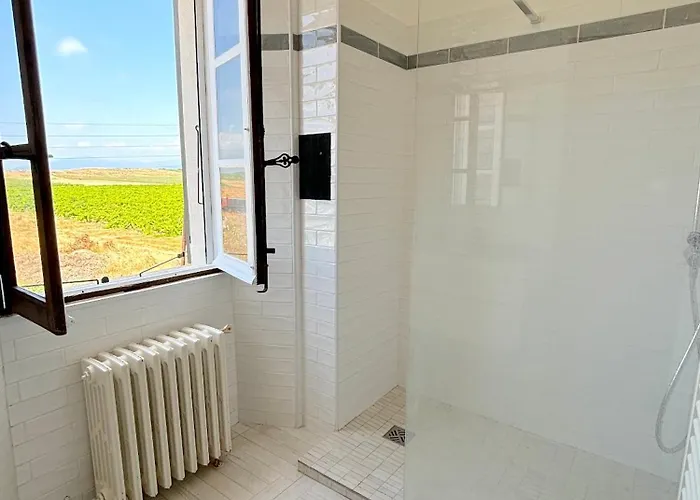 Vinosa * 阿勒里亚