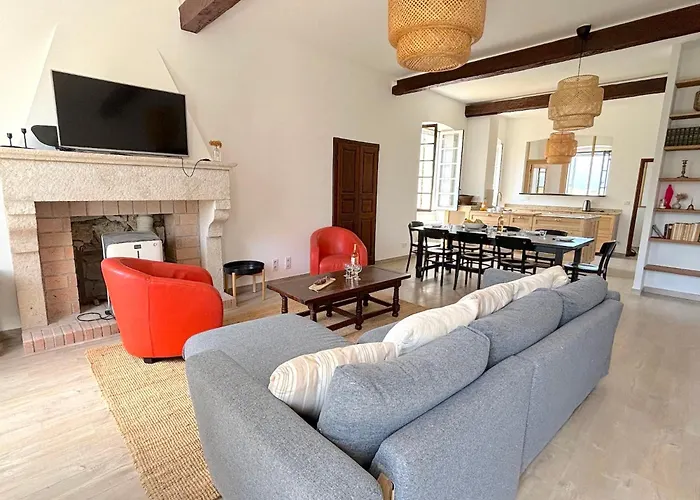 Vinosa Aleria (Corsica)