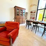 Vinosa דירה