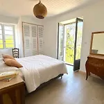 Vinosa