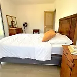 Vinosa דירה אלריה