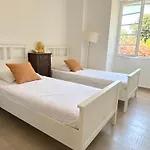 דירה Vinosa *