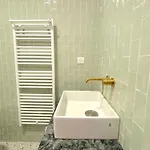 Vinosa דירה אלריה