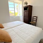 דירה Vinosa אלריה