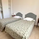 Vinosa