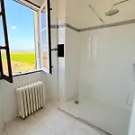 Vinosa * אלריה