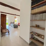Vinosa *