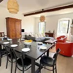Vinosa דירה *