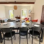 Vinosa דירה