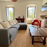 Vinosa