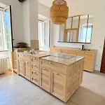 Vinosa דירה