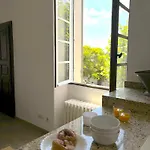 Vinosa דירה *