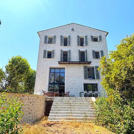 Vinosa