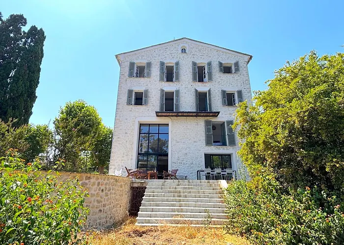 Vinosa